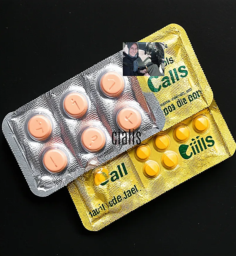 Donde comprar cialis en estados unidos